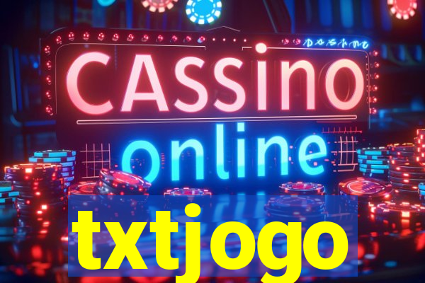 txtjogo