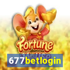 677betlogin