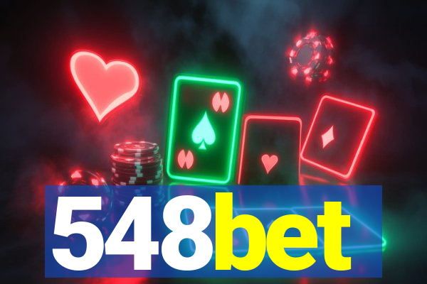 548bet