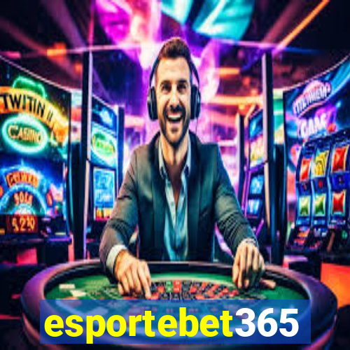 esportebet365