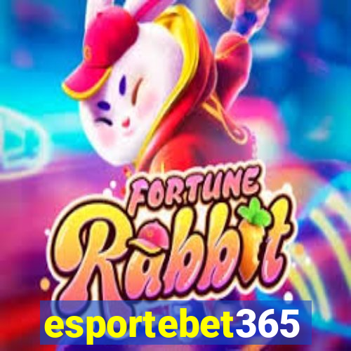 esportebet365