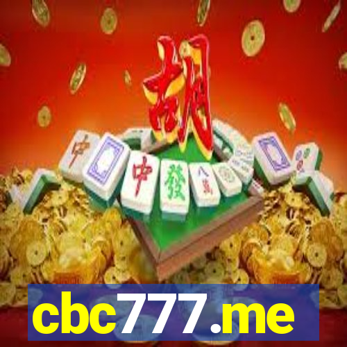 cbc777.me