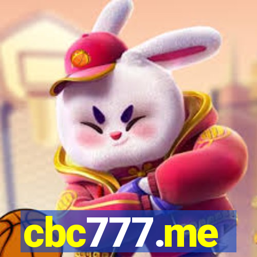 cbc777.me