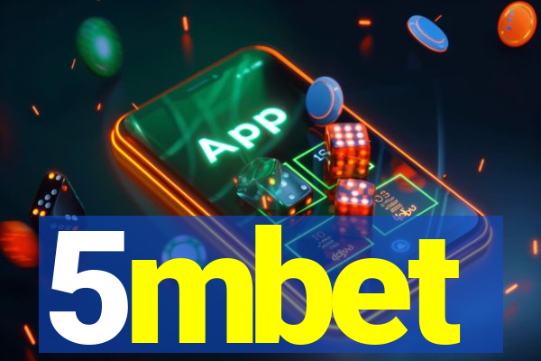 5mbet