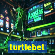 turtlebet