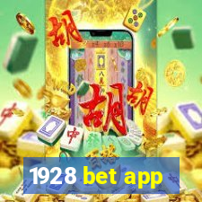 1928 bet app