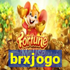 brxjogo