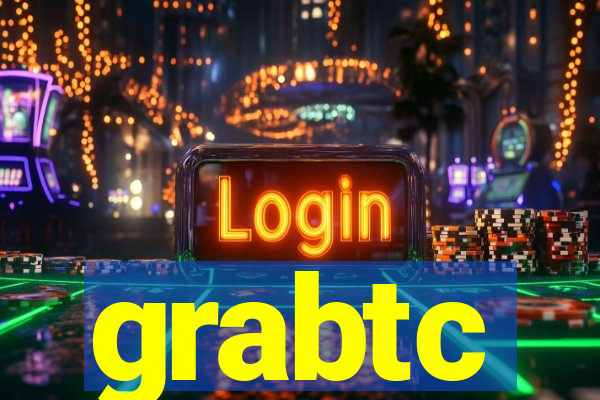 grabtc