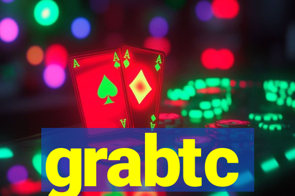 grabtc