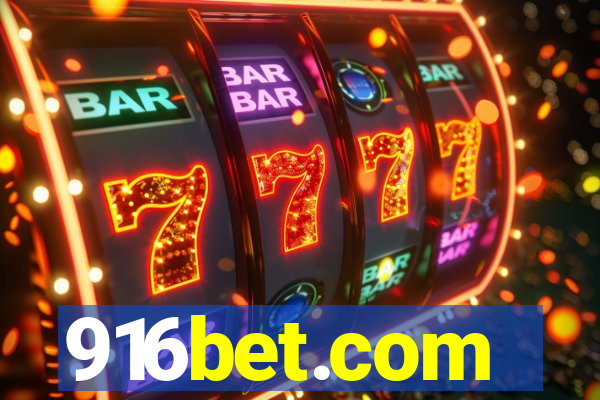 916bet.com