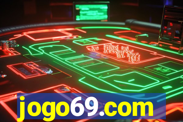 jogo69.com