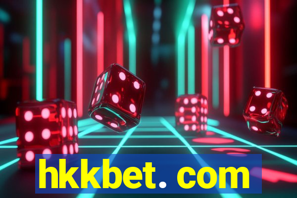 hkkbet. com