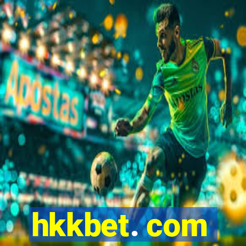 hkkbet. com