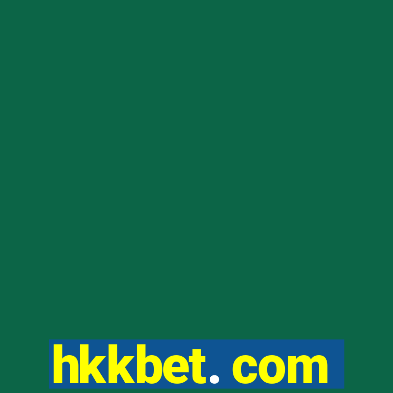 hkkbet. com