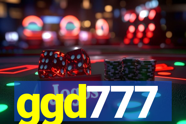 ggd777