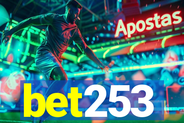 bet253