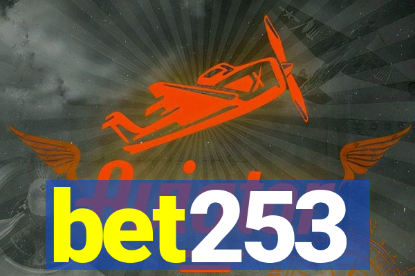 bet253