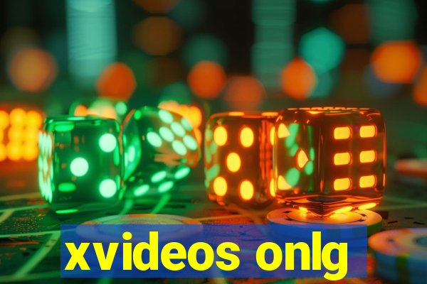 xvideos onlg