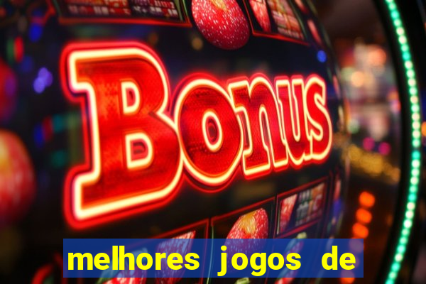 melhores jogos de ca莽a-niquel gratis