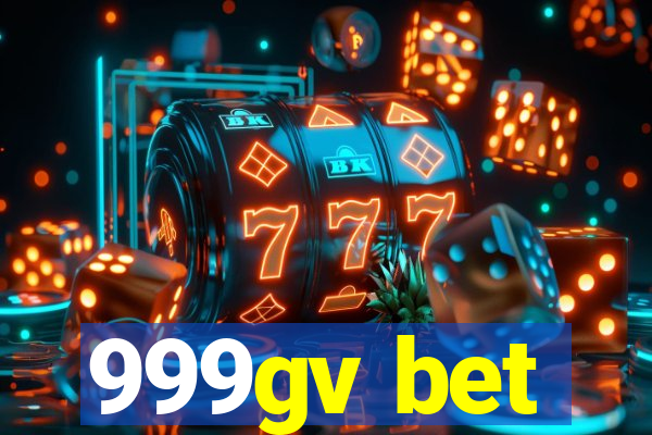 999gv bet