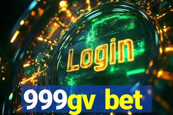 999gv bet