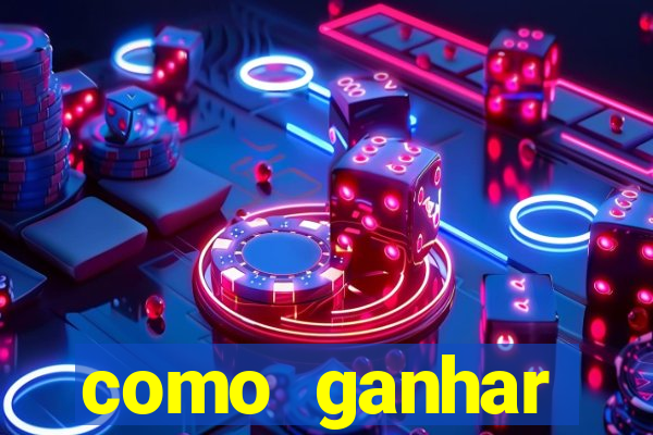 como ganhar dinheiro no jogo da bombinha