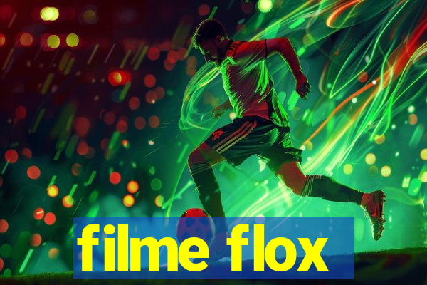 filme flox