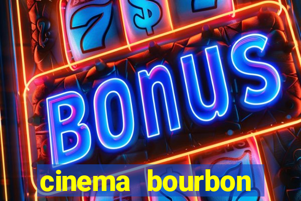 cinema bourbon ipiranga filmes em cartaz