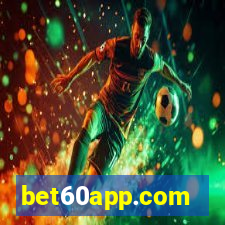 bet60app.com