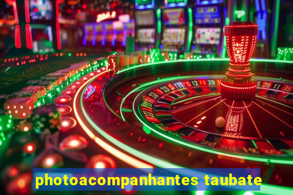 photoacompanhantes taubate