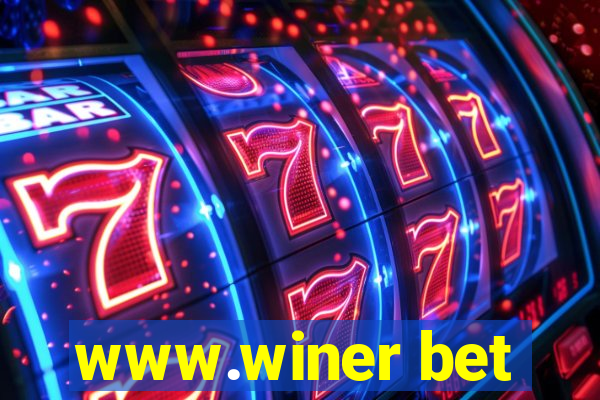 www.winer bet