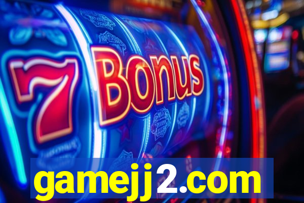 gamejj2.com