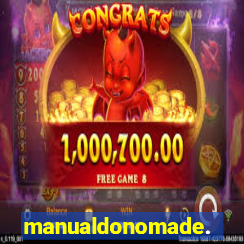 manualdonomade.com