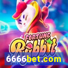 6666bet.com