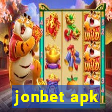 jonbet apk