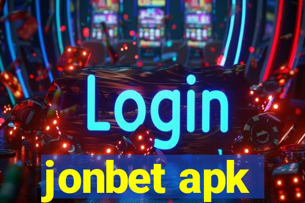 jonbet apk