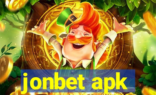 jonbet apk