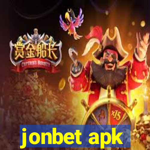 jonbet apk