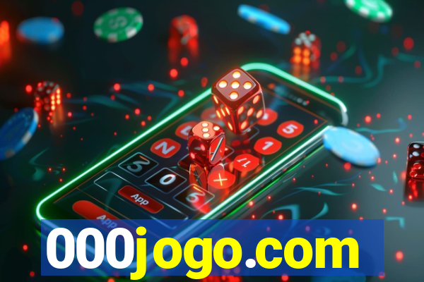 000jogo.com