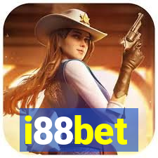 i88bet