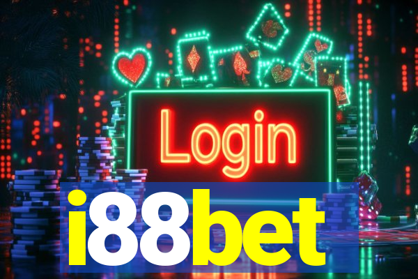 i88bet