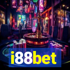 i88bet