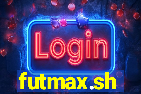 futmax.sh