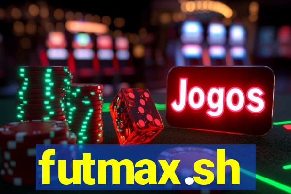 futmax.sh