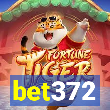 bet372