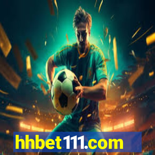 hhbet111.com