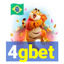 4gbet