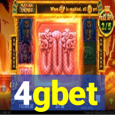 4gbet