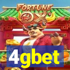 4gbet