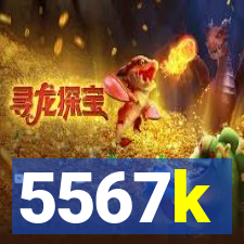 5567k